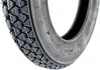 Pneumatico 3.50 x 10 VEE Gomma (VRM 054) Anteprima dell’immagine prodotto 3