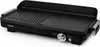 HKoenig GRX330 Plaque de gril, 1800 W Voir les images du produit 2