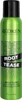 Redken Root Tease 250 ml Produktbild-Vorschau 11