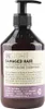 INSIGHT Damaged Hair Restructurizing Conditioner 400ml Produktbild-Vorschau 3