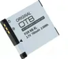 OTB Akku kompatibel zu Canon NB-8L Li-Ion Produktbild-Vorschau 3
