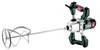Metabo RWEV 1600-2 Rührwerk / Rührstab # 614050000 Produktbild-Vorschau 1