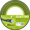 Cellfast Quattro Tubo da giardino da 1/2 pollice 15m Anteprima dell’immagine prodotto 1