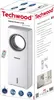 Bezventilátorový chladič a zvlhčovač Techwood TRF-7008, 110 Náhled obrázku produktu 2