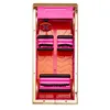L.O.L. Surprise 3-in-1 Party Cruiser (roségold/pink) Produktbild-Vorschau 8
