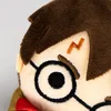 Harry Potter giocattolo da masticare per cani giocattolo da Anteprima dell’immagine prodotto 3
