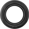 Bridgestone Weather Control A005 Evo 195/65R15 91H Podgląd zdjęcia produktu 6