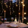 hellum LED Flaschen Lichterkette, Timer & Batterie (2xAAA) Produktbild-Vorschau 8