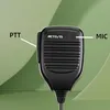 Retevis Microphone 2pin, microfono portatile con Anteprima dell’immagine prodotto 10