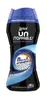 Lenor Unstoppables Wäscheparfüm Duftperlen Dash, 210g Produktbild-Vorschau 5