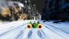 Star Wars Racer und Kommando-Kombi Produktbild-Vorschau 5