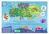 4 erste Spiele Ravensburger 12010019 Produktbild-Vorschau 2