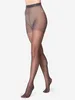 Merry Style Damen Strumpfhose 15 DEN MSFI019 (Anthracite, Produktbild-Vorschau 10