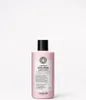 Maria Nila Luminous Colour Conditioner pflegender Produktbild-Vorschau 12