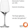 Stölzle Lausitz Experience Burgunderkelch 6er Set Produktbild-Vorschau 3