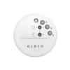 Elero Lumo 868 Lichtsensor, Dämmerungssensor, Produktbild-Vorschau 2