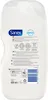Sanex Zero Gel da bagno idratante ipoallergenico 400 ml Anteprima dell’immagine prodotto 2
