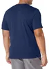 Under Armour Herren T-Shirt Sportstyle, Logo links, lose Produktbild-Vorschau 3