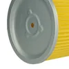 vhbw 2x Faltenfilter kompatibel mit Kärcher 2201, 2001 Produktbild-Vorschau 7