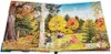 Ravensburger tiptoi® Buch Wieso? Weshalb? Warum? Bd. 18, Produktbild-Vorschau 9