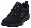 Skechers Sneaker in schwarz, Gr. 45 Produktbild-Vorschau 11