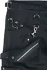 Vixxsin Short Herren Edham Shorts schwarz 38 Produktbild-Vorschau 3