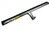Peggy Perfect Wasserschieber Metall 450 mm Produktbild-Vorschau 2