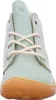 Ricosta Lauflernschuhe KELLY Mädchen Kleinkind (bis 3 Produktbild-Vorschau 12
