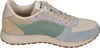 Woden Sportliche Schnürschuhe Damen 31393830353734 Beige 40 Produktbild-Vorschau 19