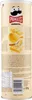 Pringles Variety Pack 6er, Emmental, Texas BBQ, Sour Cream Produktbild-Vorschau 3