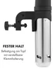 Klarstein Sous Vide Garer, Effizienter Sous Vide Stick, Produktbild-Vorschau 9