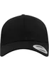 FLEXFIT Curved Classic Snapback Podgląd zdjęcia produktu 3