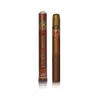 Brown - EDT, 35 ml Náhled obrázku produktu 5