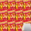 Funny Frisch Pom-Bär Kartoffel-Snack Glutenfrei 12er Pack Produktbild-Vorschau 1