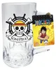 ABYstyle ABYVER018, Transparent, Glas, 1 Stück(e), Rund, Produktbild-Vorschau 6