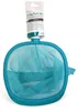 BAYROL Easy Pool & Spa Laubkescher Produktbild-Vorschau 2