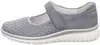 Semler Schuhe Lena, L5075042076, Größe: 39 Produktbild-Vorschau 27