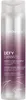 Joico Defy Damage Protective Shampoo Shampoo für Produktbild-Vorschau 6