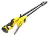 Stanley Fatmax Akku-Hochentaster, 18V V20, BL 1x4,0Ah Produktbild-Vorschau 5
