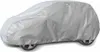 Autoabdeckung Autogarage Vollgarage Ganzgarage Abdeckplane Produktbild-Vorschau 1