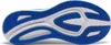 Saucony OMNI 22 Men | S20926-160, Größe:US 9 - EU 42.5 - CM Produktbild-Vorschau 5
