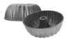 STONELINE® Gugelhupf Backform, 24,5 cm Produktbild-Vorschau 9