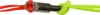Apeks Fingerspulen Lifeline Spool 2.0, 15 Meter Produktbild-Vorschau 4