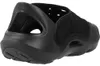 Nike Sportartikel Schwarz Modellnummer 149639 Produktbild-Vorschau 3
