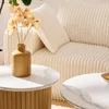 Stolik kawowy HOMELYA, Ø 45 cm Podgląd zdjęcia produktu 8