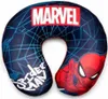 Spiderman Kinder Nackenkissen Komfortables Reisen Produktbild-Vorschau 3