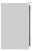 AEG Einbaukühlschrank / 880 mm / 137 L / Festtür TSK5O88WDF Produktbild-Vorschau 7
