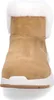Skechers ON-THE-GO STELLAR - Cozy Step Damen Boots Stiefel Produktbild-Vorschau 39