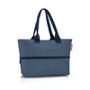 reisenthel shopper e1, Einkaufstasche, Shopper, Produktbild-Vorschau 2