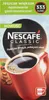 Nestlé CLASSIC, 600 g, Americano (plus faibleˌ plus grand Voir les images du produit 2